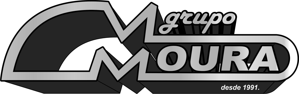 Grupo Moura em Mato Grosso e Pará